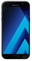 Стоимость ремонта Samsung Galaxy A7 (2017) (SM-A720F) в Благовещенске