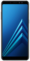 Стоимость ремонта Samsung Galaxy A8+ (SM-A730F) в Благовещенске