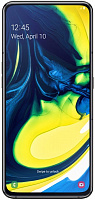 Стоимость ремонта Samsung Galaxy A80 (SM-A805) в Благовещенске