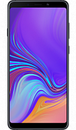 Стоимость ремонта Samsung Galaxy A9 (2018) (SM-A920F) в Благовещенске