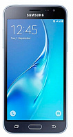 Стоимость ремонта Samsung Galaxy J1 (2016) (SM-J120) в Благовещенске