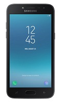 Стоимость ремонта Samsung Galaxy J2 (2018) (SM-J250) в Благовещенске