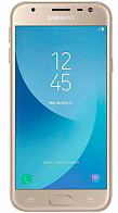 Стоимость ремонта Samsung Galaxy J3 (2017) (SM-J330) в Благовещенске