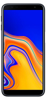 Стоимость ремонта Samsung Galaxy J4+ (2018) (SM-J415) в Благовещенске
