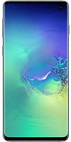 Стоимость ремонта Samsung Galaxy S10 (SM-G973FD) в Благовещенске