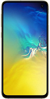 Стоимость ремонта Samsung Galaxy S10e (SM-G970FD) в Благовещенске