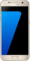 Стоимость ремонта Samsung Galaxy S7 Edge (SM-G935FD) в Благовещенске