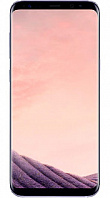 Стоимость ремонта Samsung Galaxy S8+ (SM-G955FD) в Благовещенске
