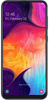 Стоимость ремонта Samsung Galaxy A50 (SM-A505F) в Благовещенске