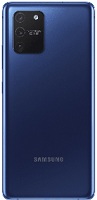 Стоимость ремонта Samsung Galaxy S10 lite (SM-G770F) в Благовещенске