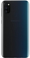 Стоимость ремонта Samsung Galaxy M30s (SM-M307F)  в Благовещенске