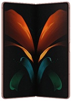 Стоимость ремонта Samsung Galaxy Z Fold 2 (SM-F916B) в Благовещенске