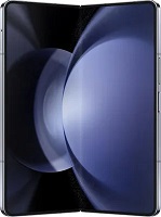 Стоимость ремонта Samsung Galaxy Z Fold 5(SM-F946B) в Благовещенске