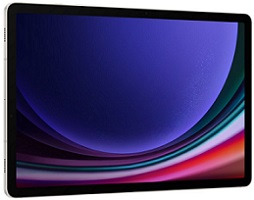 Стоимость ремонта Samsung Galaxy Tab S9 (SM-X716) в Благовещенске