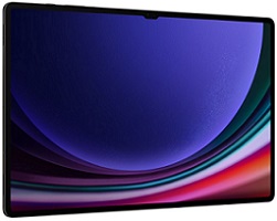 Стоимость ремонта Samsung Galaxy Tab S9 Ultra (SM-X916) в Благовещенске